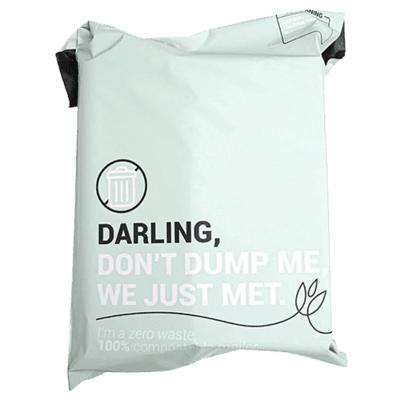 Biodegradable_Mailer_Bags