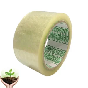 Cellulose Packing Tape