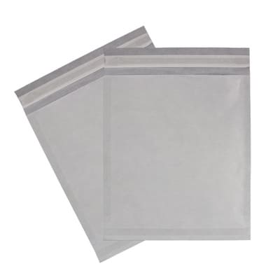 Glassine_paper_bag