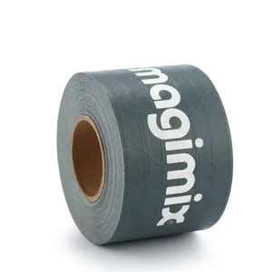 Reinforced Paper Tape