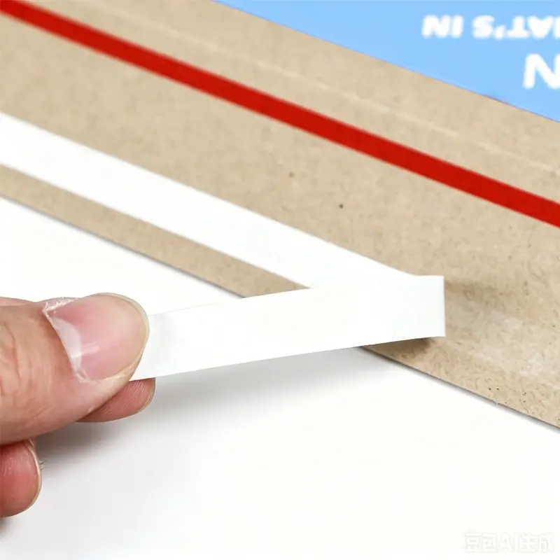 Custom Rigid Envelopes - Image 4