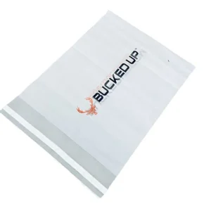 Self Adhesive Bag