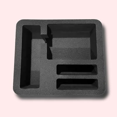 Box lnserts