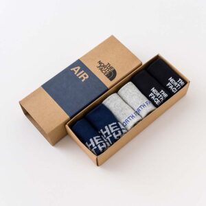 Eco-Friendly Custom Socks Boxes, Sustainable and Stylish