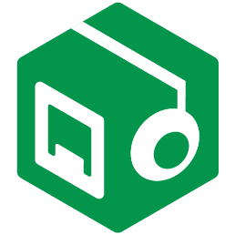 zero-pak-logo