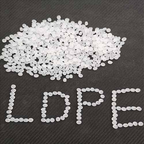 LDPE