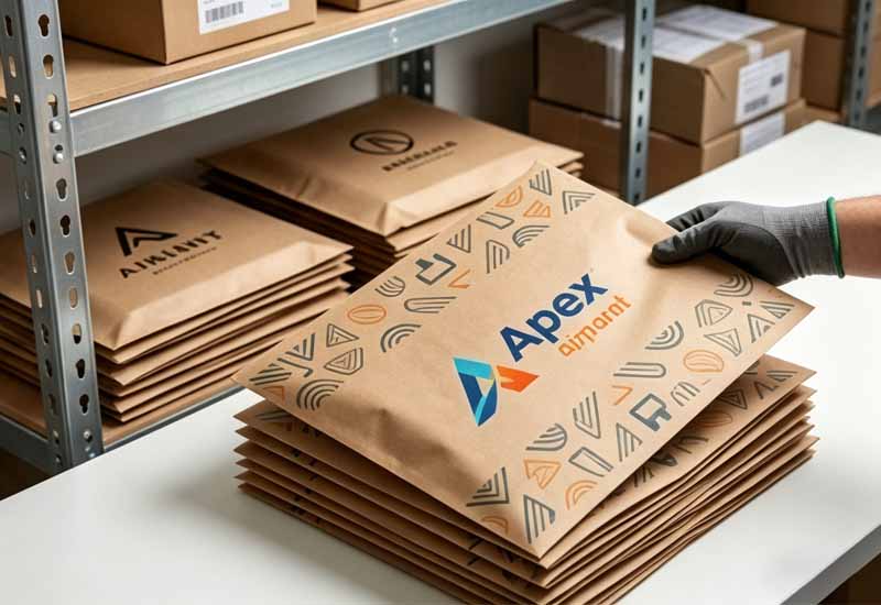 wholesale branded paper mailing bags batch.jpg