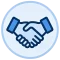 zero-pak-customer-satisfaction-commitment-icon